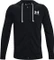 Under Armour Rival Terry Zip Hoodie (Herren) Vorschaubild