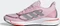 adidas Supernova+ fresh candy/silver metallic/pink met. (Damen) Vorschaubild