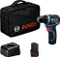 Bosch Professional GSR 12V-32 Akku-Bohrschrauber Vorschaubild