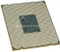 Intel Core i7-5930K, 6C/12T, 3.50-3.70GHz, boxed ohne Kühler Vorschaubild