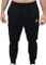 Nike Sportswear Club Fleece Trainingshose (Herren) Vorschaubild