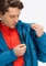 Maier Sports Metor 3in1 Funktionsjacke imperial blue (Herren) Vorschaubild
