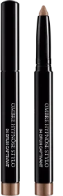 Lancôme Ombre Hypnose Stylo Creme Lidschatten Stift 04 Brun Captivant, 1.4g