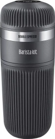 Wacaco Nanopresso Barista Kit Kaffeemaschine