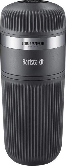Wacaco Nanopresso Barista Kit Kaffeemaschine