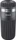 Wacaco Nanopresso Barista Kit Kaffeemaschine
