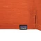 Patagonia Merino Trikot 3/4 sandhill rust (Herren) Vorschaubild