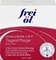 FreiÖl Hyaluron Lift TagesPflege Anti-Age Vorschaubild