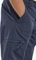 Jack Wolfskin Turbulence Hose lang night blue (Junior) Vorschaubild