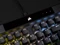 Corsair Gaming K70 RGB PRO, MX SPEED RGB Silver, USB, DE Vorschaubild