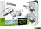 Zotac Gaming GeForce RTX 4070 Twin Edge OC White Edition, 12GB GDDR6, HDMI, 3x DP Vorschaubild