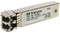 HP X132 10G SFP+ LC SR Transceiver Vorschaubild