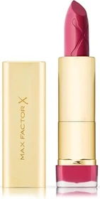 Max Factor Colour Elixir Lippenstift 120 icy rose, 4ml