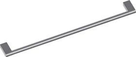 Gaggenau GH045010 Griff Edelstahl 45cm