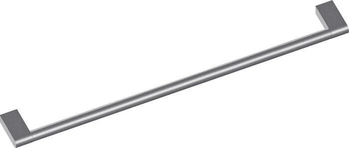Gaggenau GH045010 Griff Edelstahl 45cm