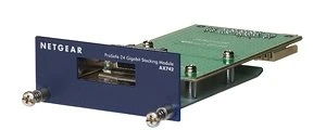 Netgear ProSAFE, 24Gbps Stacking Kit
