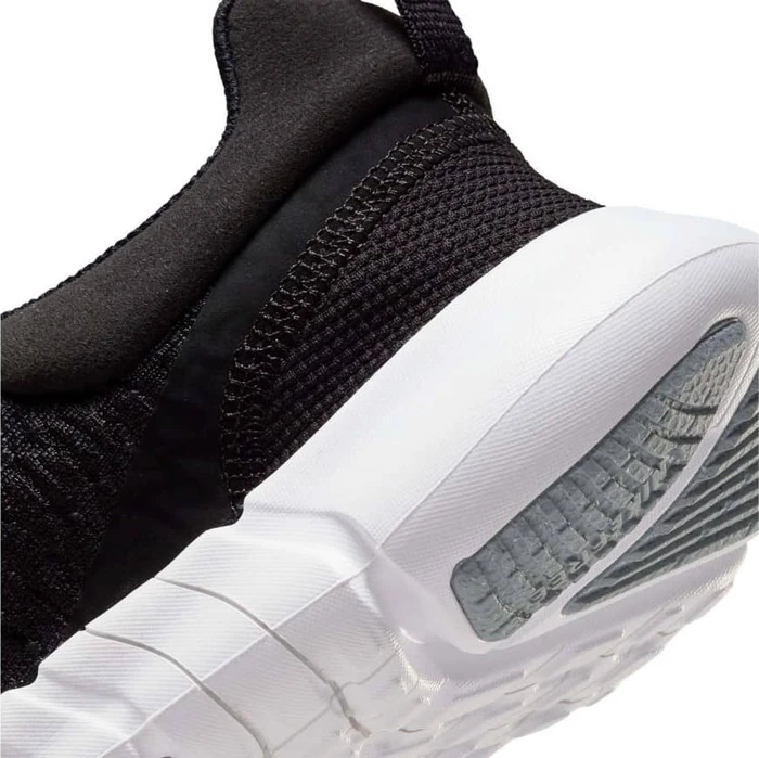 Nike Free RN 5.0 schwarz (Herren)