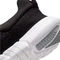 Nike Free RN 5.0 schwarz (Herren) Vorschaubild