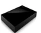 Seagate Backup Plus, 8TB, USB 3.0 Micro-B Vorschaubild