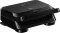 Braun SM 5000 BK Sandwichgrill premium black Vorschaubild