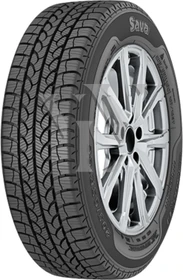 Sava Trenta 2 215/70 R15C 109/107S