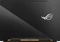 ASUS ROG Zephyrus GX501VI-GZ020T, schwarz, Core i7-7700HQ, 24GB RAM, 512GB SSD, GeForce GTX 1080 Max-Q, DE Vorschaubild