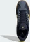 adidas VL Court 3.0 legend ink/powder yellow/preloved ink Vorschaubild