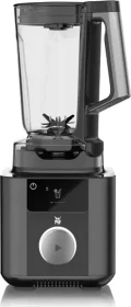 WMF Master Standmixer