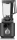 WMF Master Standmixer (7211419080)