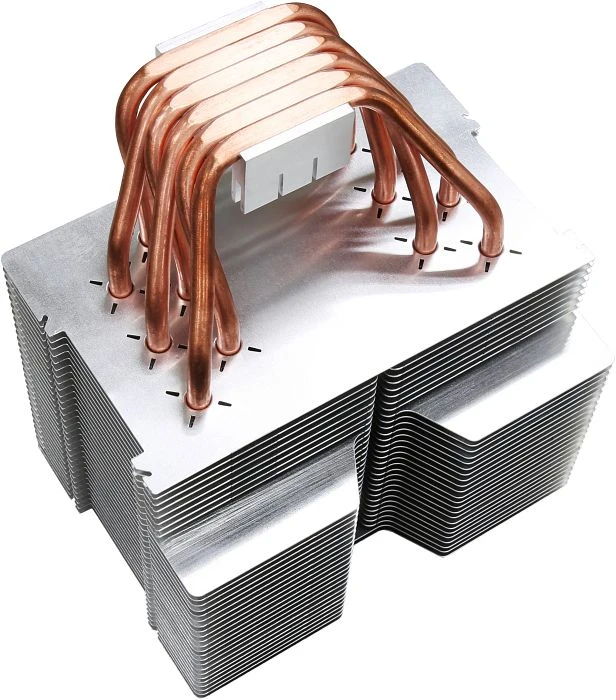 Cooler Master Hyper 612 V2