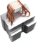 Cooler Master Hyper 612 V2 Vorschaubild