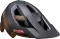 Leatt MTB 3.0 AllMtn V24 Helm Vorschaubild