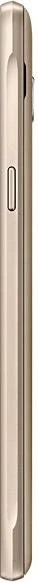 Samsung Galaxy J3 Duos J320F/DS gold