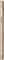 Samsung Galaxy J3 Duos J320F/DS gold Vorschaubild