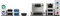 MSI Z97 PC-Mate (Intel 1150) Vorschaubild