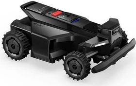 Segway Navimow X450 (verschiedene Ausführungen)