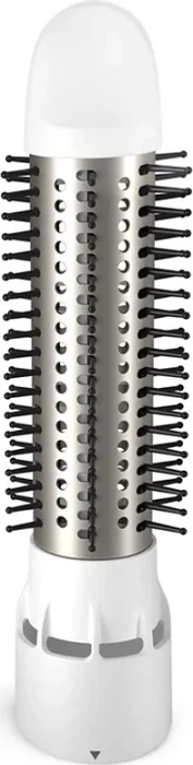 Philips BHA303/00 Airstyler Series 3000