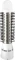 Philips BHA303/00 Airstyler Series 3000 Vorschaubild