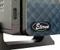 Inter-Tech SY M-261 Desktop, 300W SFX Vorschaubild