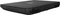 Schenker DTR 15-adnx, Core i7-7700K, 16GB RAM, 250GB SSD, 1TB HDD, GeForce GTX 1070, DE Vorschaubild