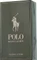 Ralph Lauren Polo Cologne Intense Eau de Cologne Vorschaubild