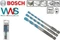 Bosch Professional HEX-9 MultiConstruction Mehrzweckbohrer Vorschaubild