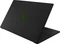 Razer Blade 15 Advanced Model (Early 2019) - UHD, Core i7-8750H, 16GB RAM, 512GB SSD, GeForce RTX 2060, UK Vorschaubild