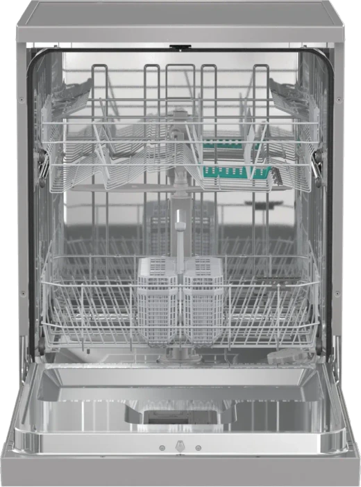Gorenje GS642D90X