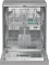 Gorenje GS642D90X Vorschaubild