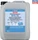 Liqui Moly KFS 33 5l (21131)