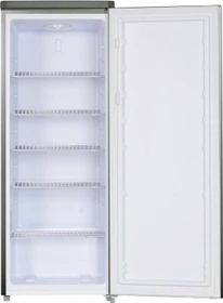Silva Schneider G-KS 2296 silber