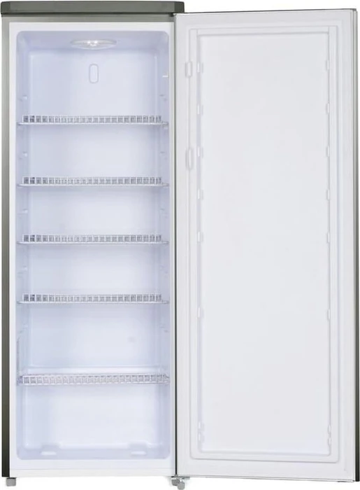 Silva Schneider G-KS 2296