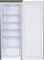 Silva Schneider G-KS 2296 Vorschaubild