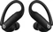 Apple Beats Powerbeats Pro 2 Diamantschwarz Vorschaubild